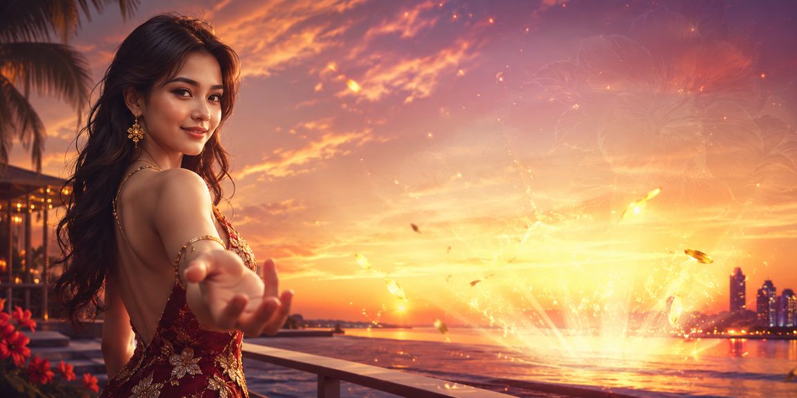 Pemain Kedah membuat deposit dan menggunakan bonus untuk bermain roulette di wwdc26