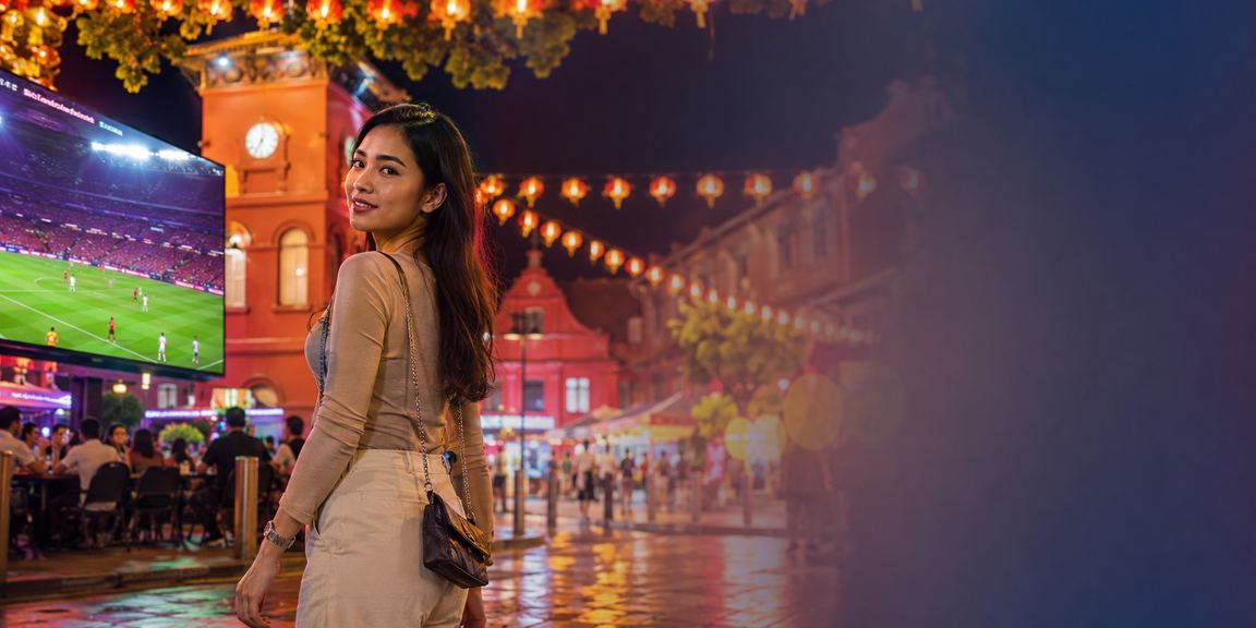Pengguna Melaka menyemak platform wwdc26 sebelum membuat deposit untuk roulette