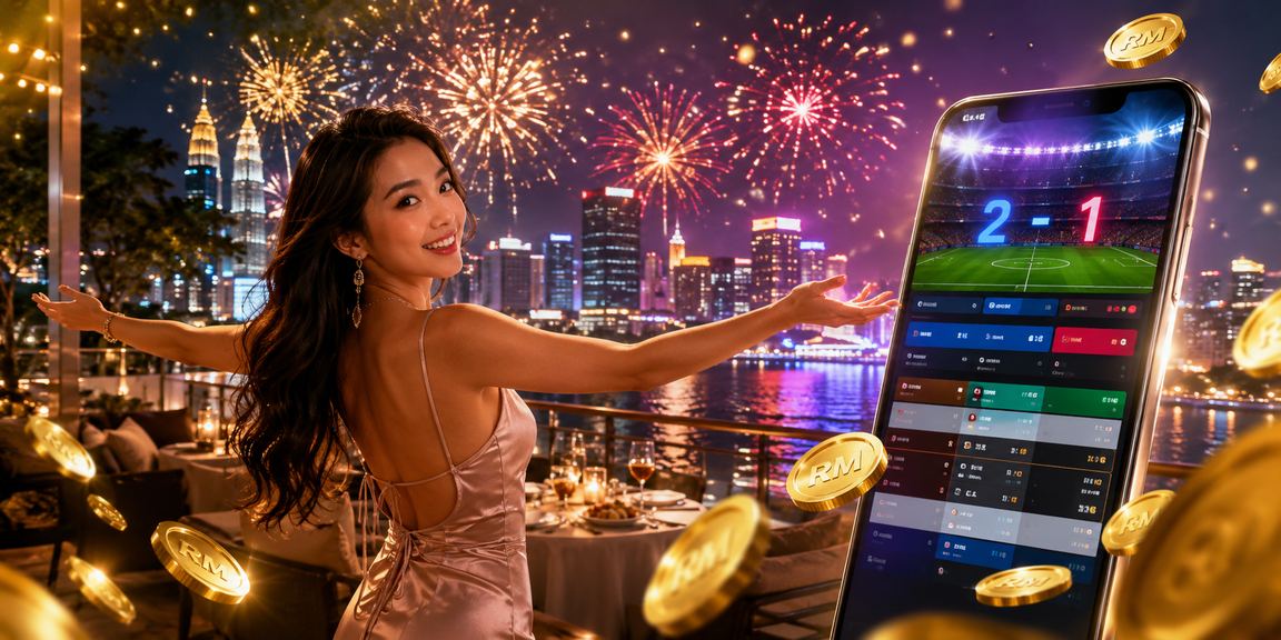Perlindungan pengguna muda dan permainan selamat di wwdc26