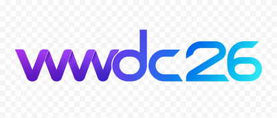 wwdc26